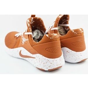 free tr8 texas longhorns